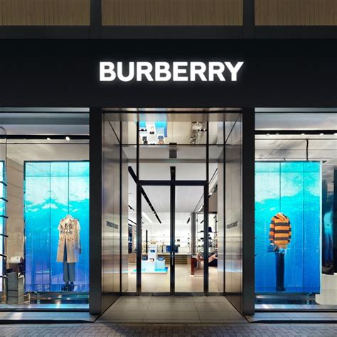 burberry beertje|Burberry store online.